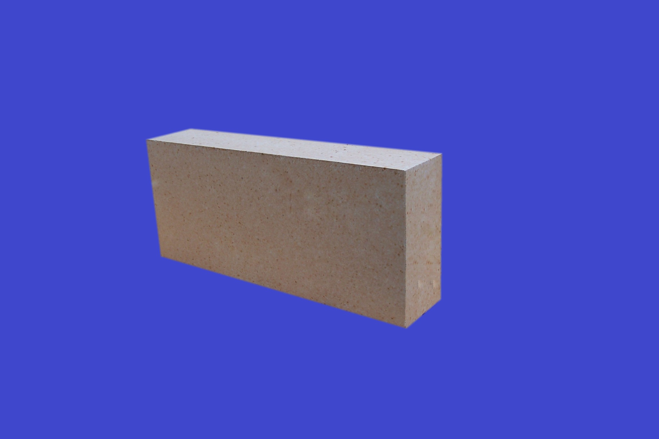 High-Alumina Brick